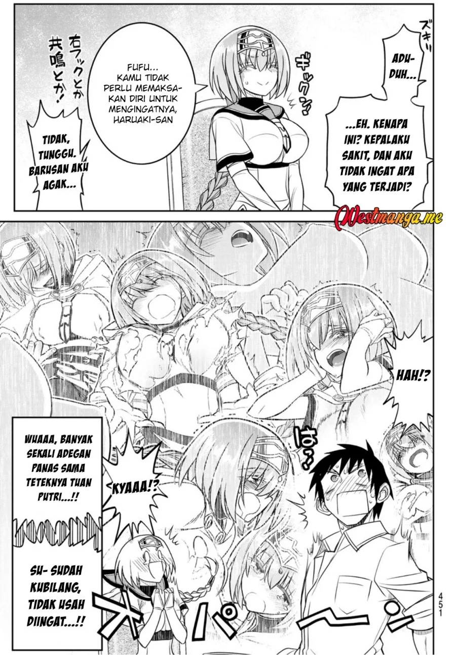 Chapter 15 - halaman 15