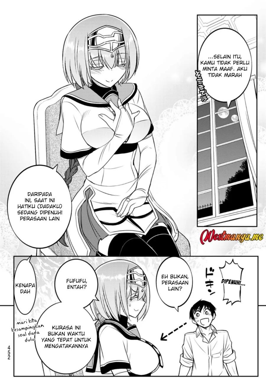 Chapter 15 - halaman 16