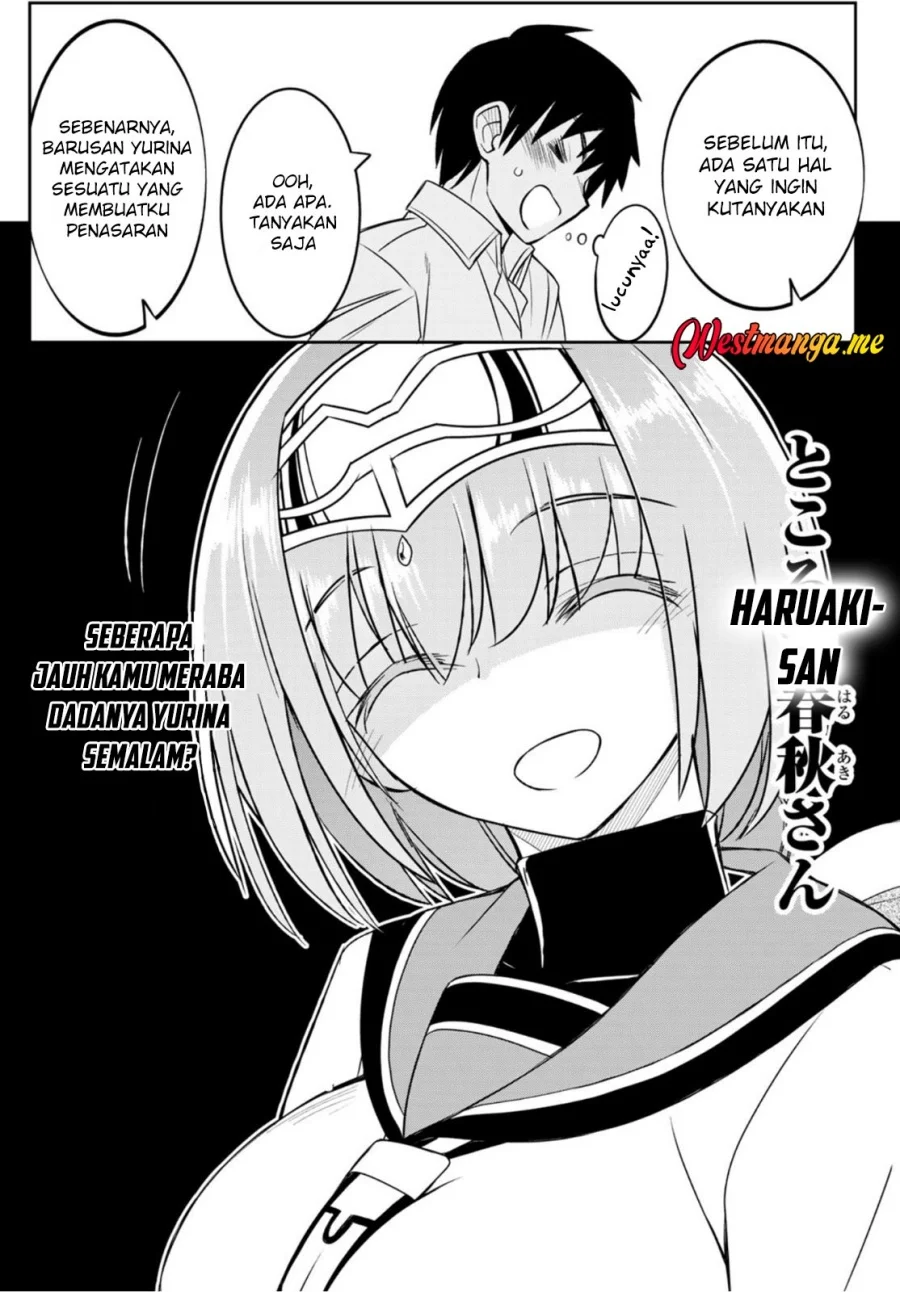 Chapter 15 - halaman 17