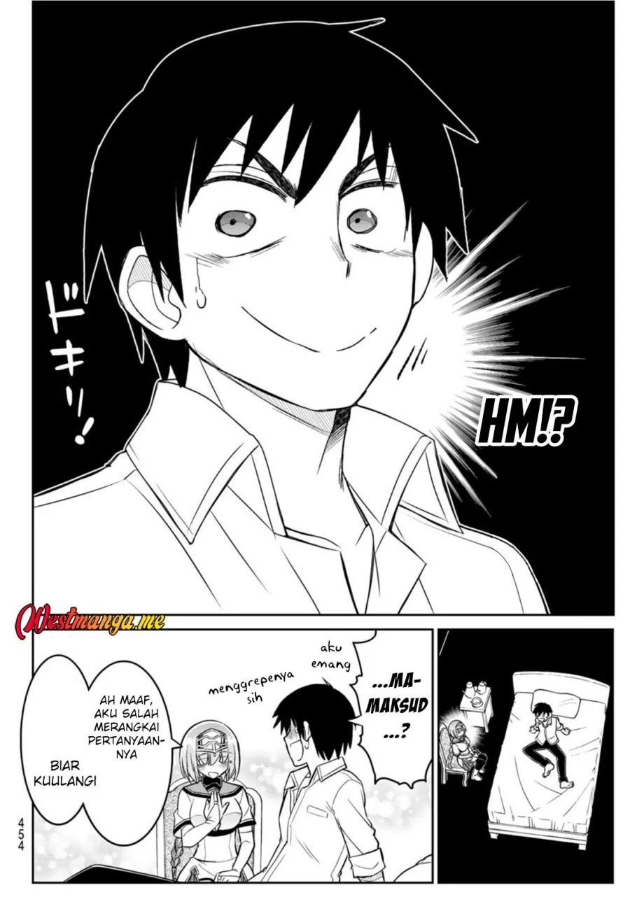 Chapter 15 - halaman 18