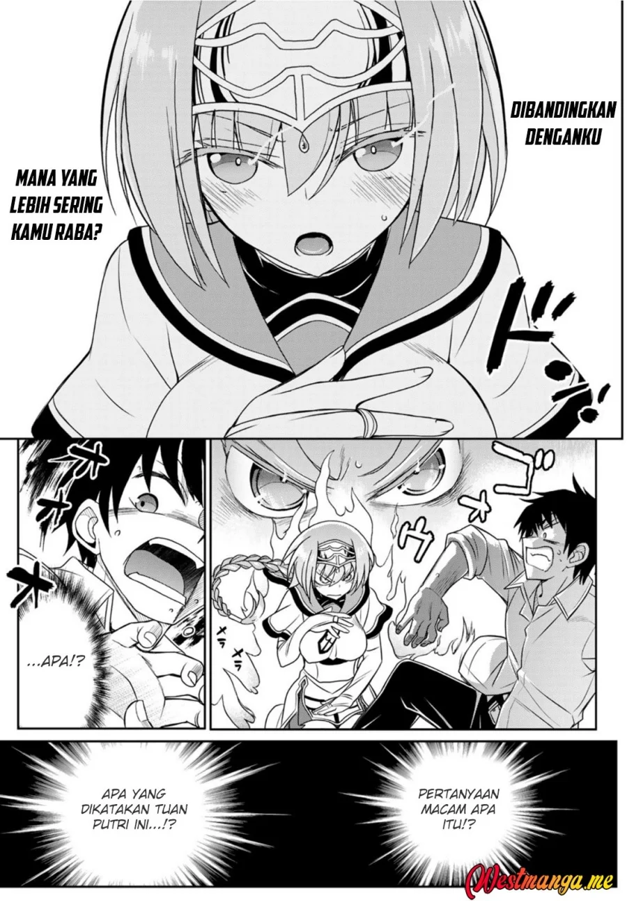 Chapter 15 - halaman 19