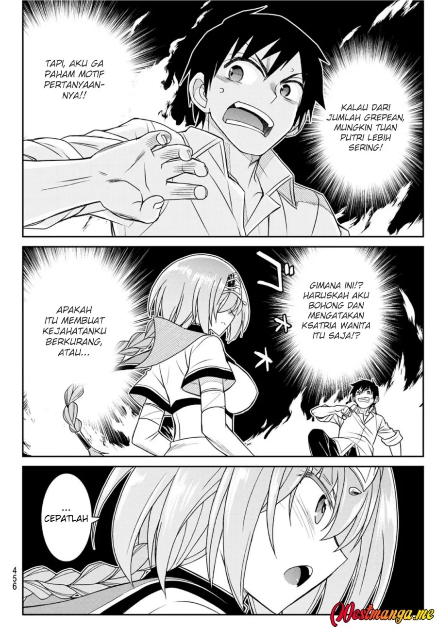 Chapter 15 - halaman 20