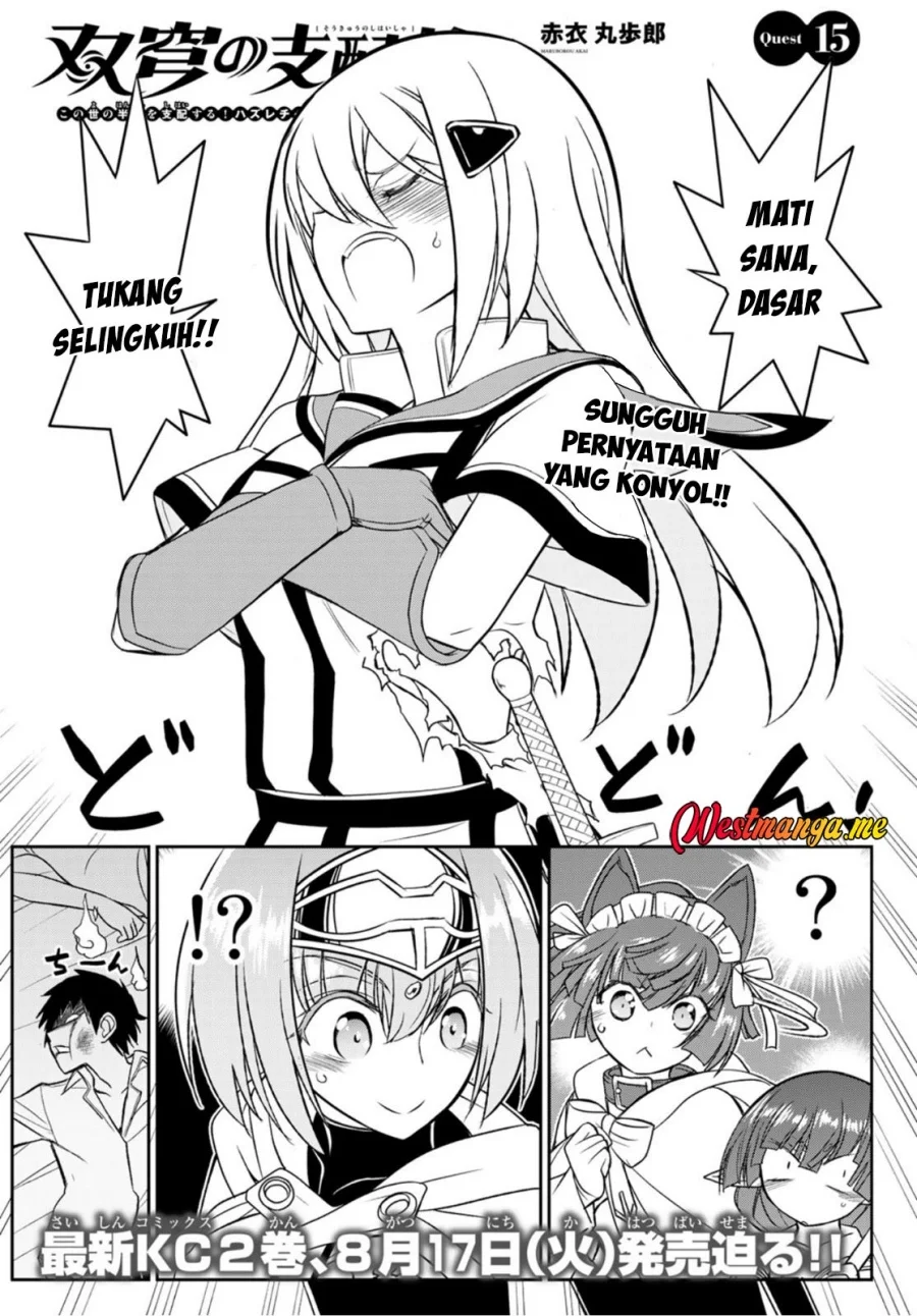 Chapter 15 - halaman 3