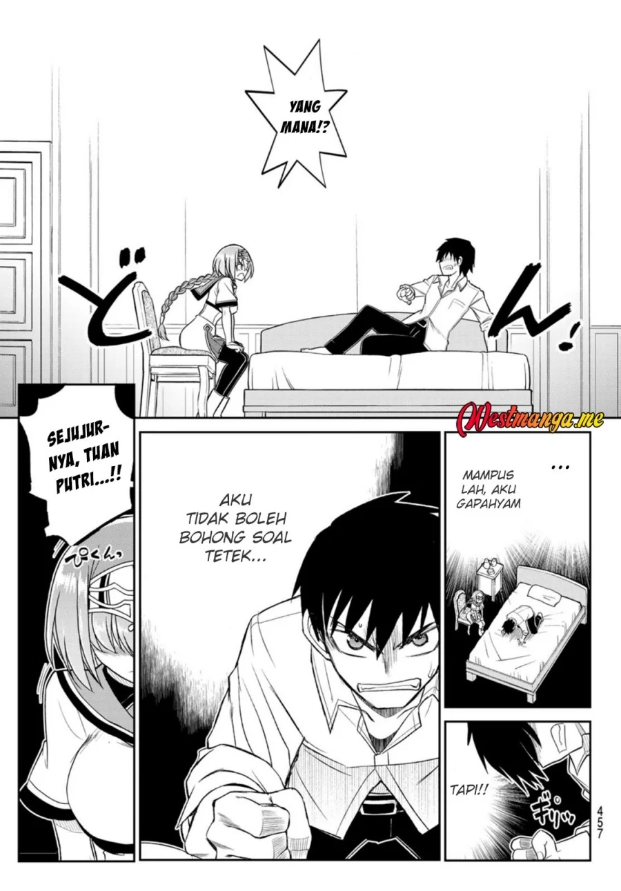 Chapter 15 - halaman 21