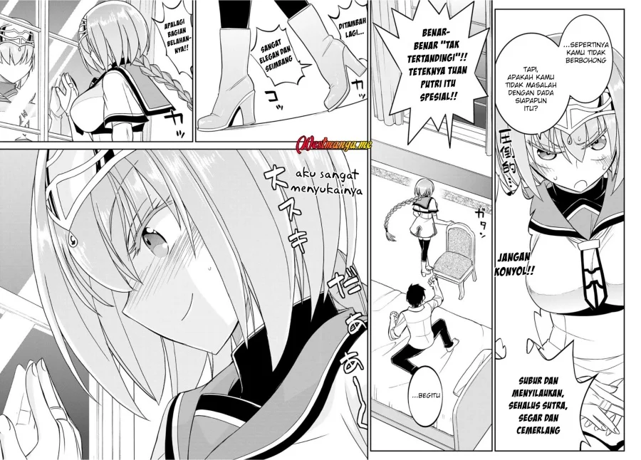 Chapter 15 - halaman 22