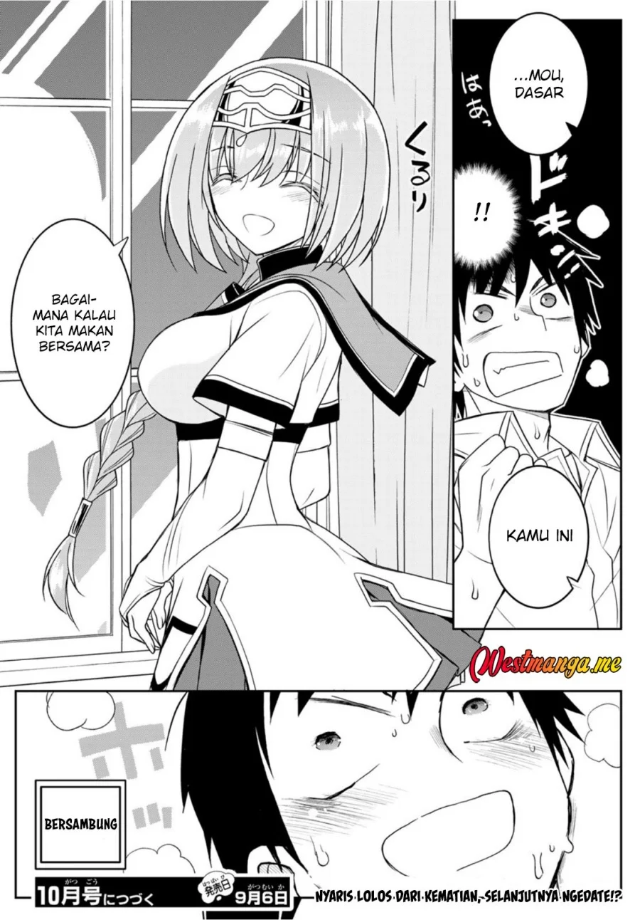 Chapter 15 - halaman 23