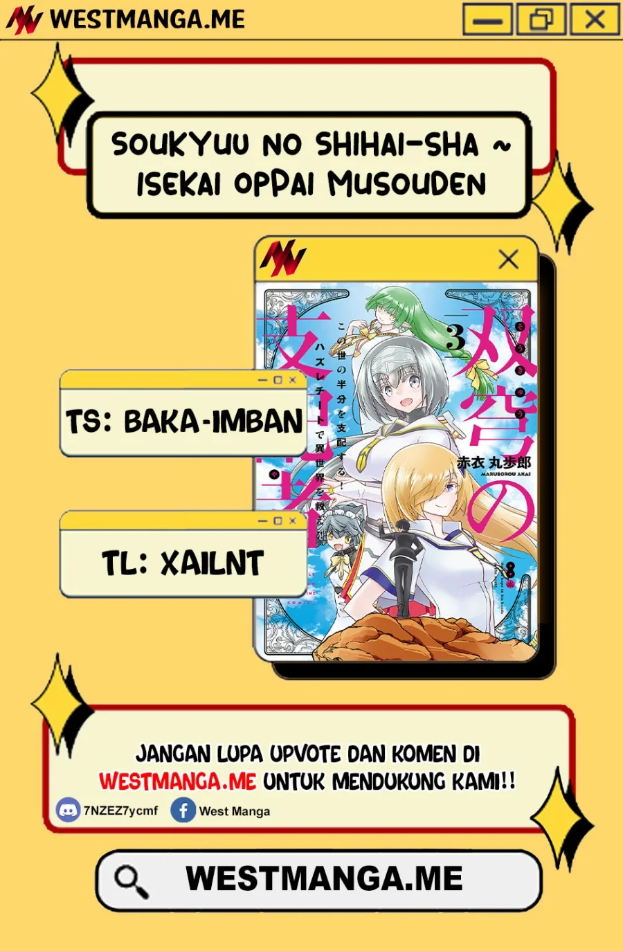 Chapter 15 - halaman 4