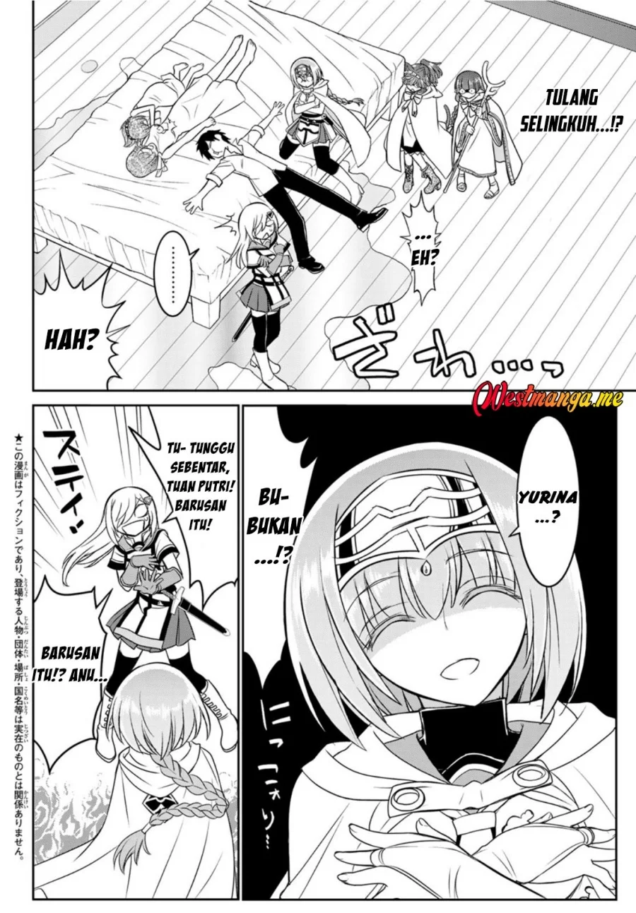 Chapter 15 - halaman 5