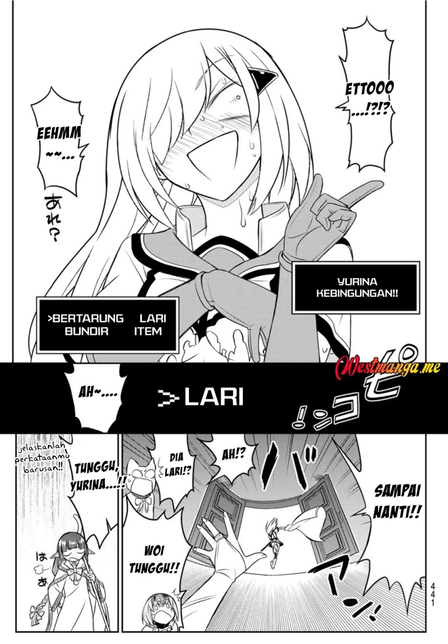 Chapter 15 - halaman 6