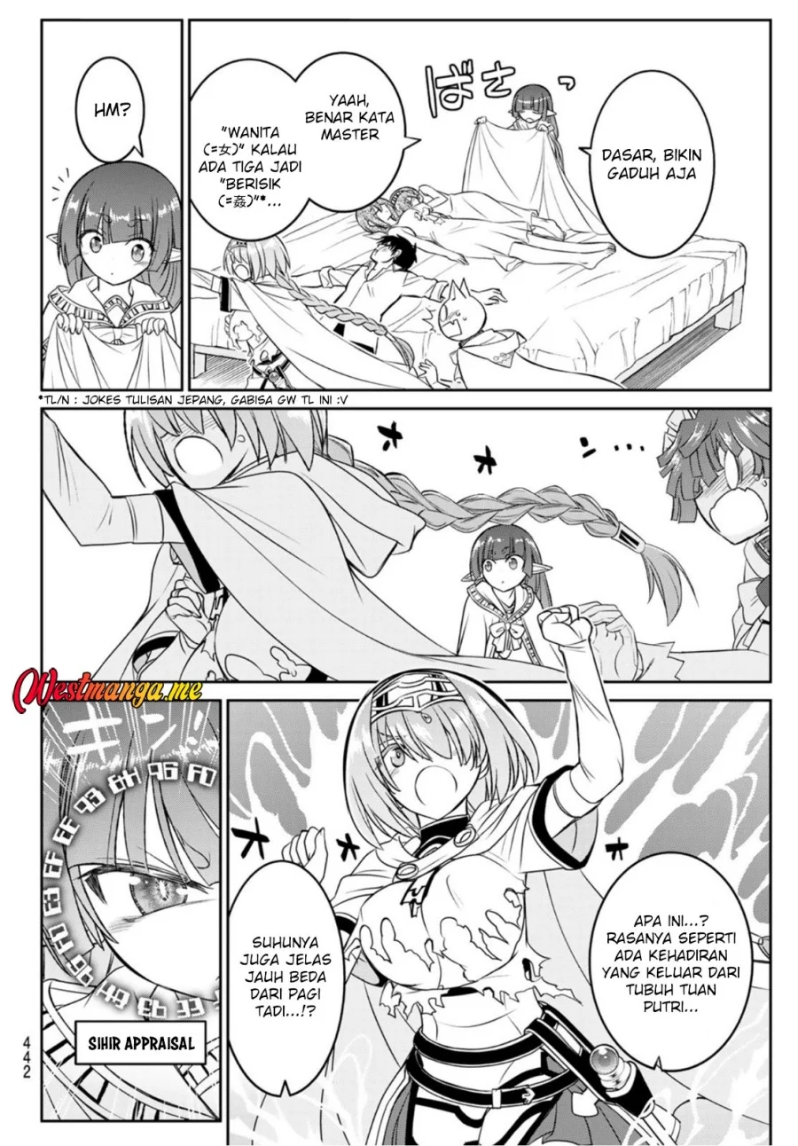 Chapter 15 - halaman 7