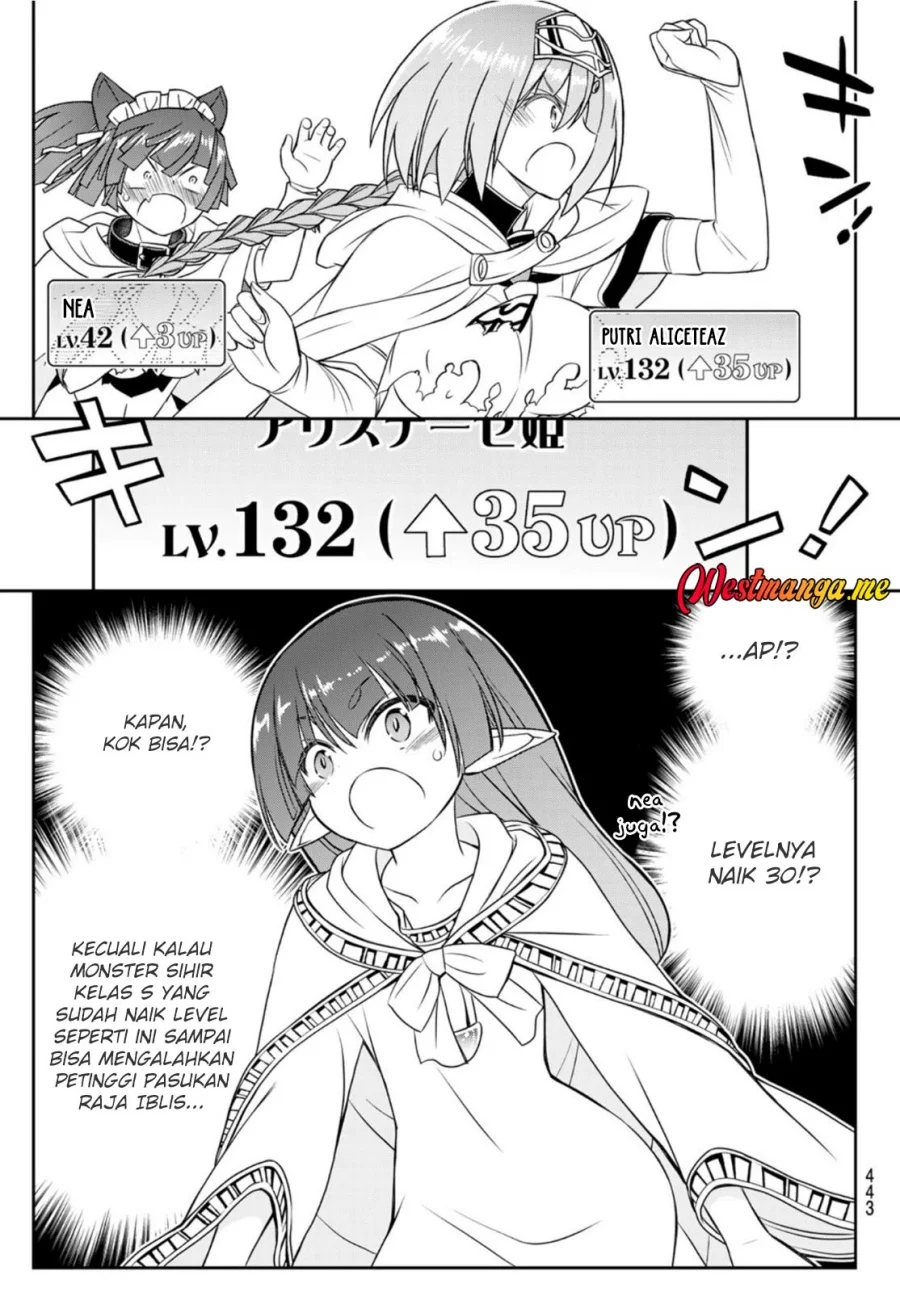 Chapter 15 - halaman 8