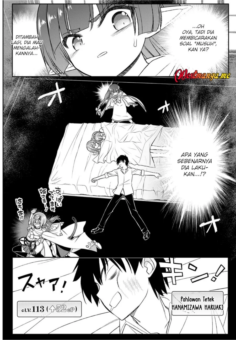Chapter 15 - halaman 9
