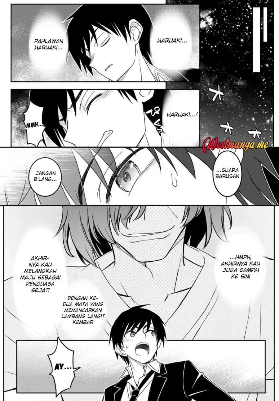 Chapter 15 - halaman 10