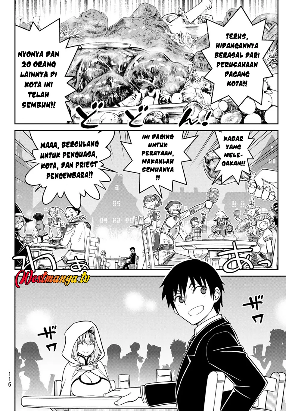Chapter 16 - halaman 11