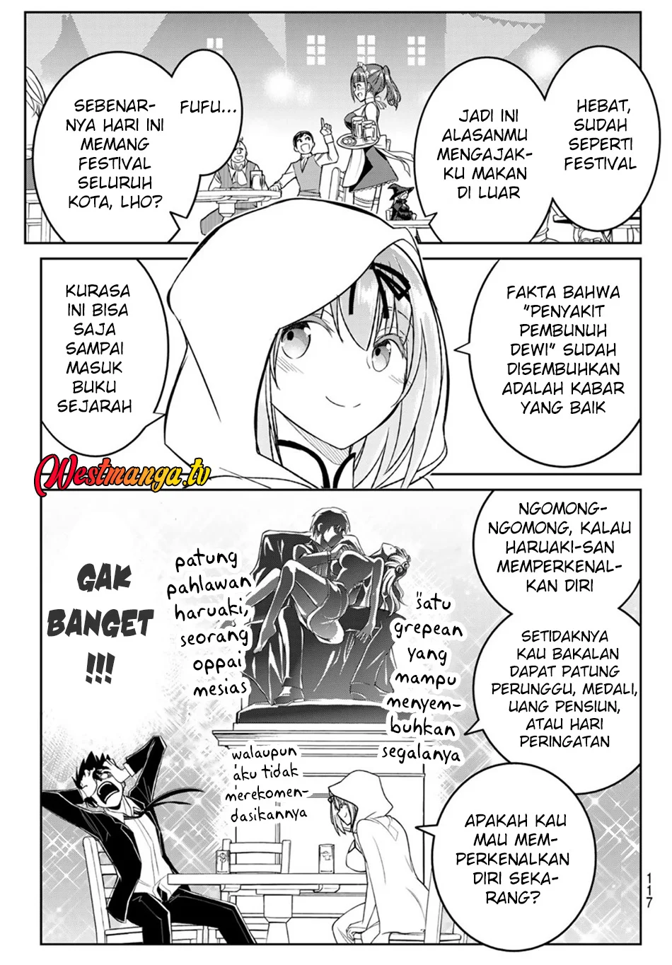 Chapter 16 - halaman 12