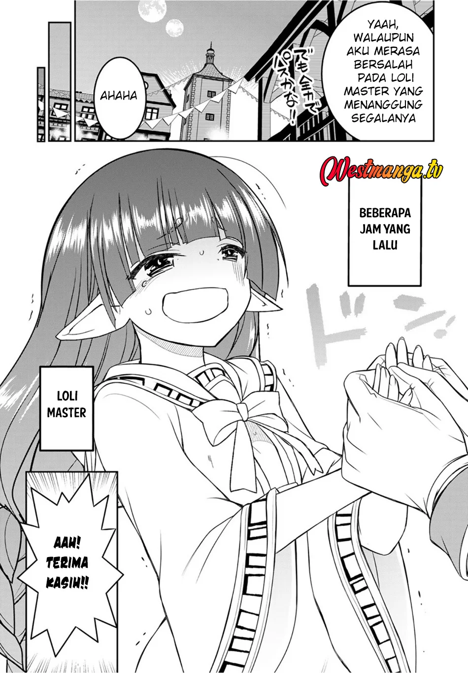 Chapter 16 - halaman 13