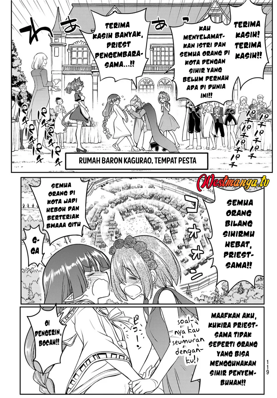 Chapter 16 - halaman 14