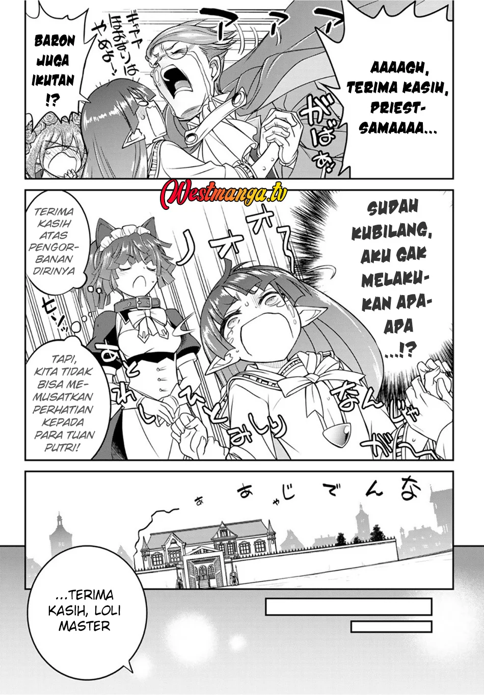 Chapter 16 - halaman 15