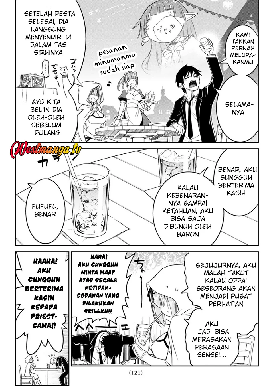 Chapter 16 - halaman 16