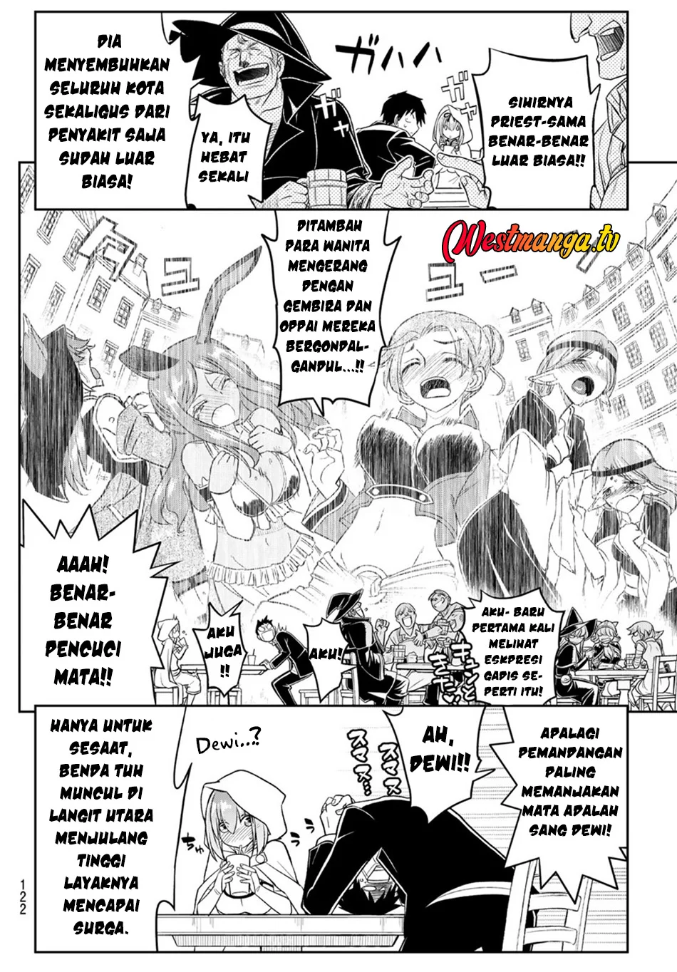 Chapter 16 - halaman 17