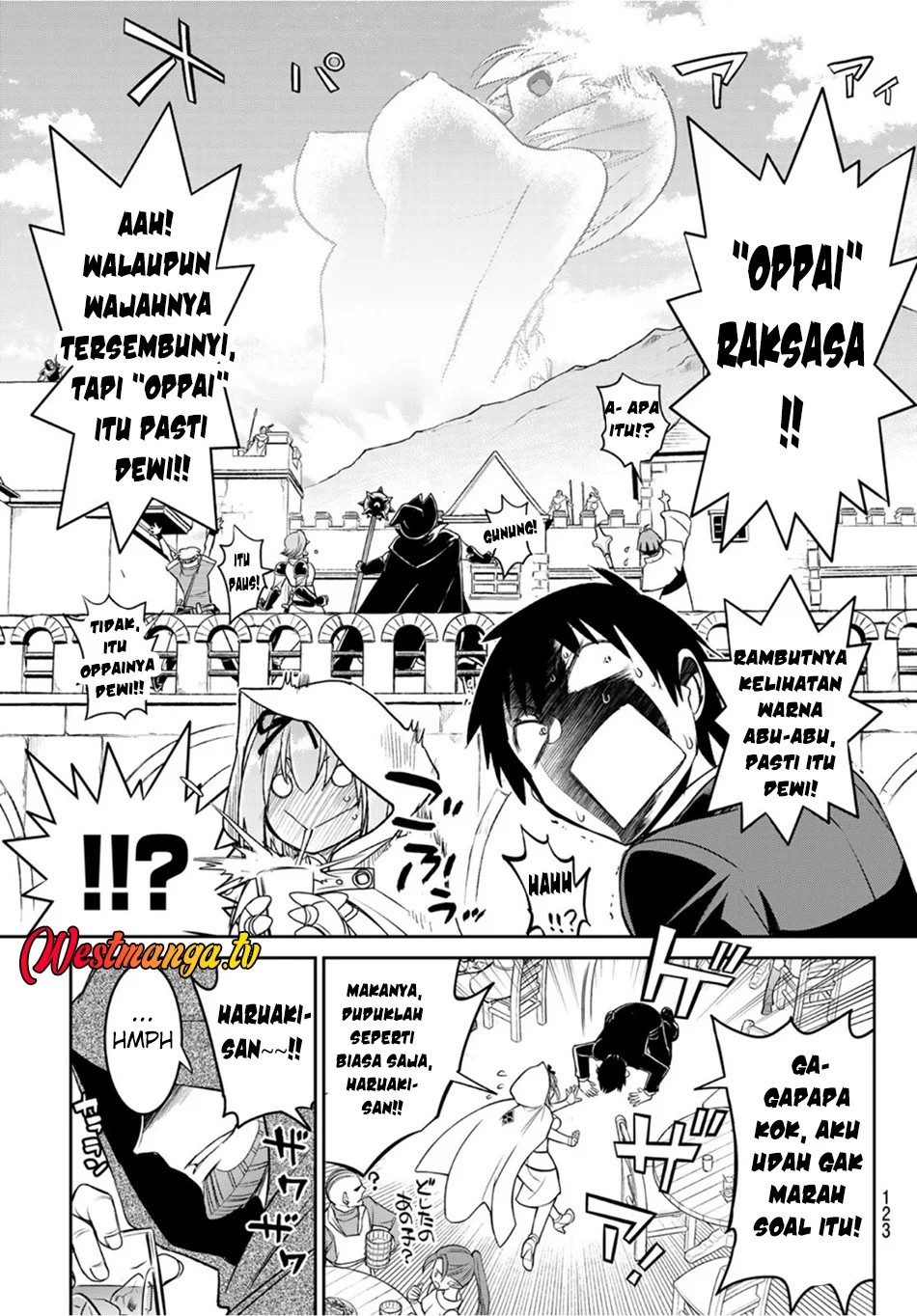 Chapter 16 - halaman 18