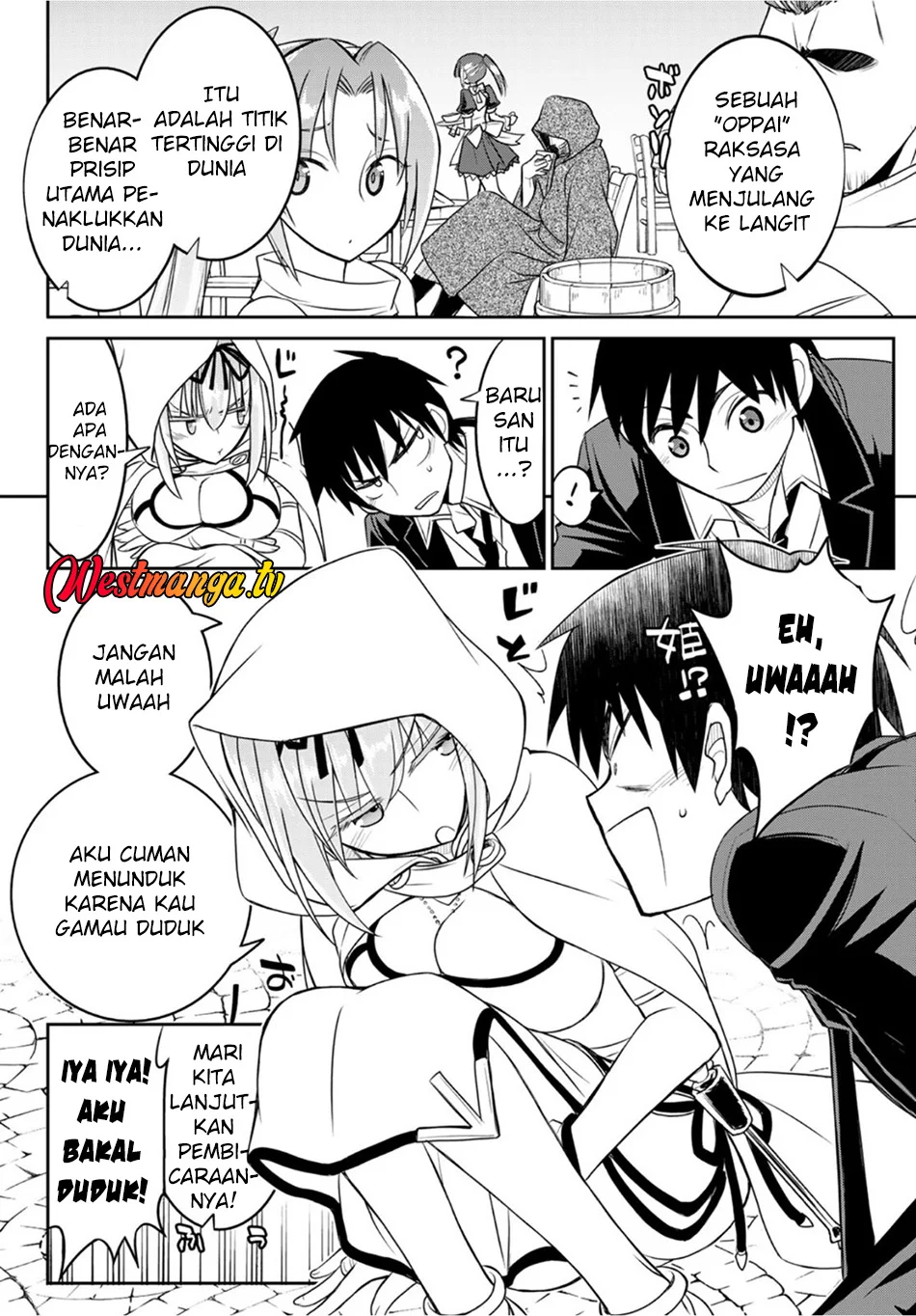 Chapter 16 - halaman 19