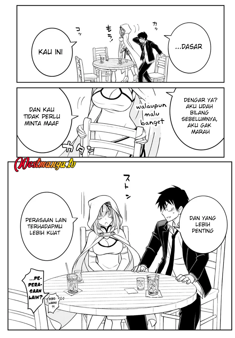 Chapter 16 - halaman 20