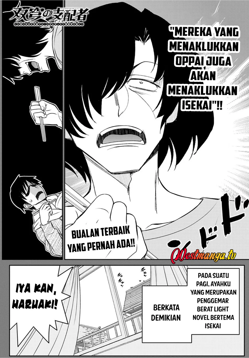 Chapter 16 - halaman 3