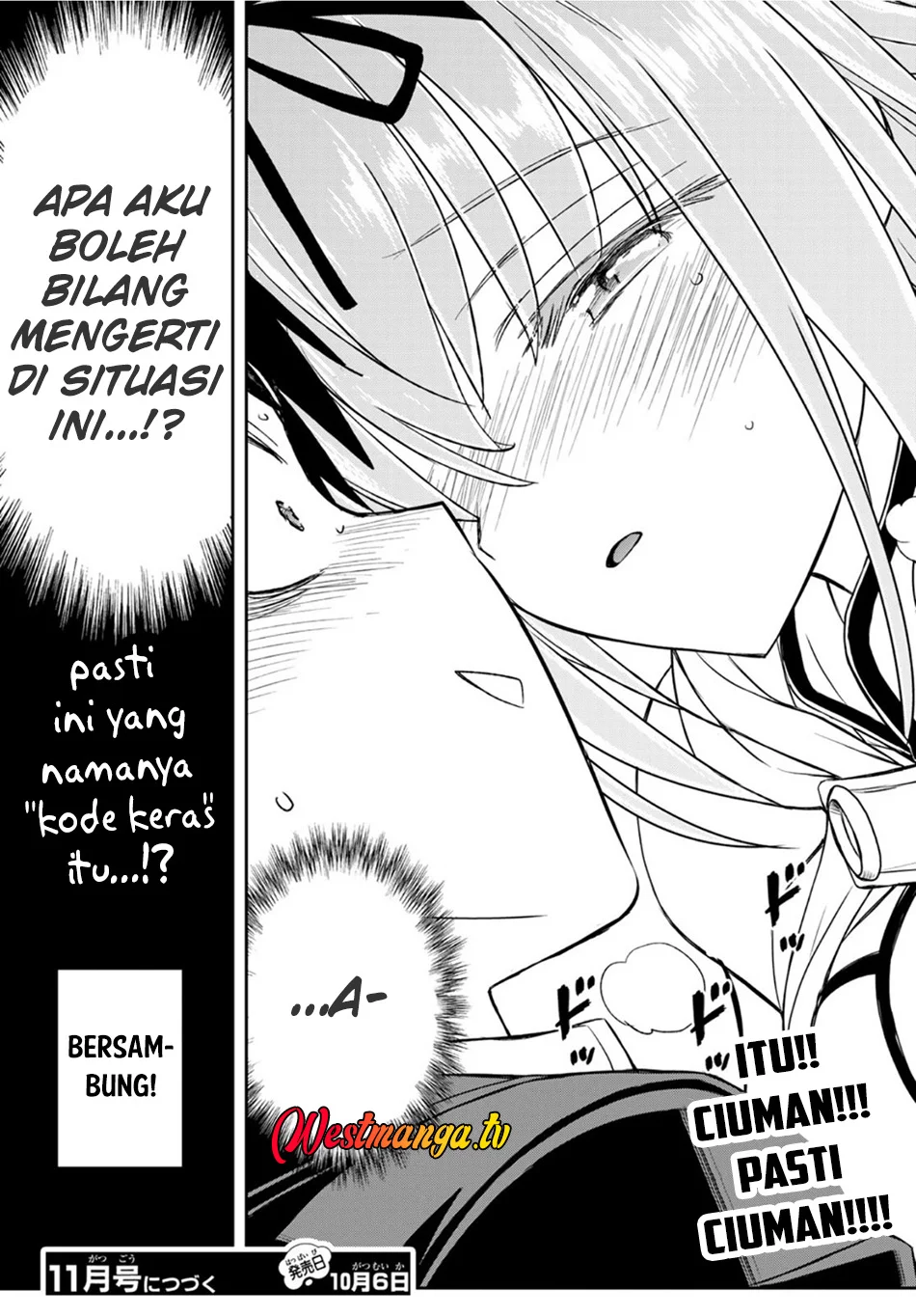 Chapter 16 - halaman 22