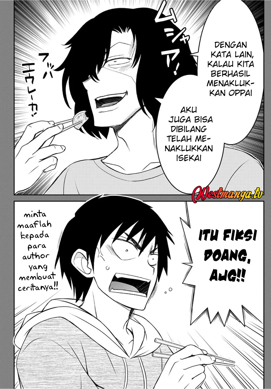 Chapter 16 - halaman 5