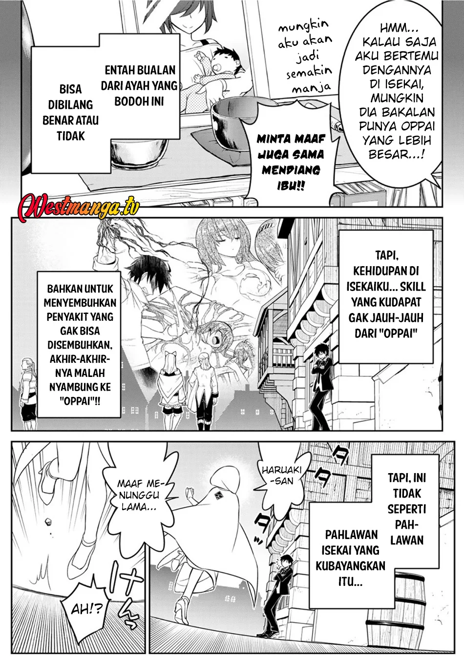 Chapter 16 - halaman 6