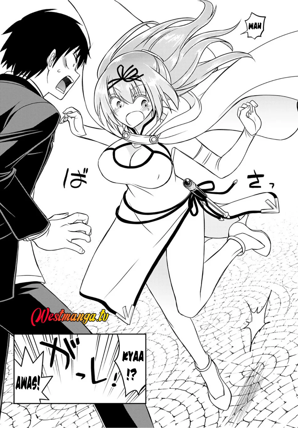 Chapter 16 - halaman 7
