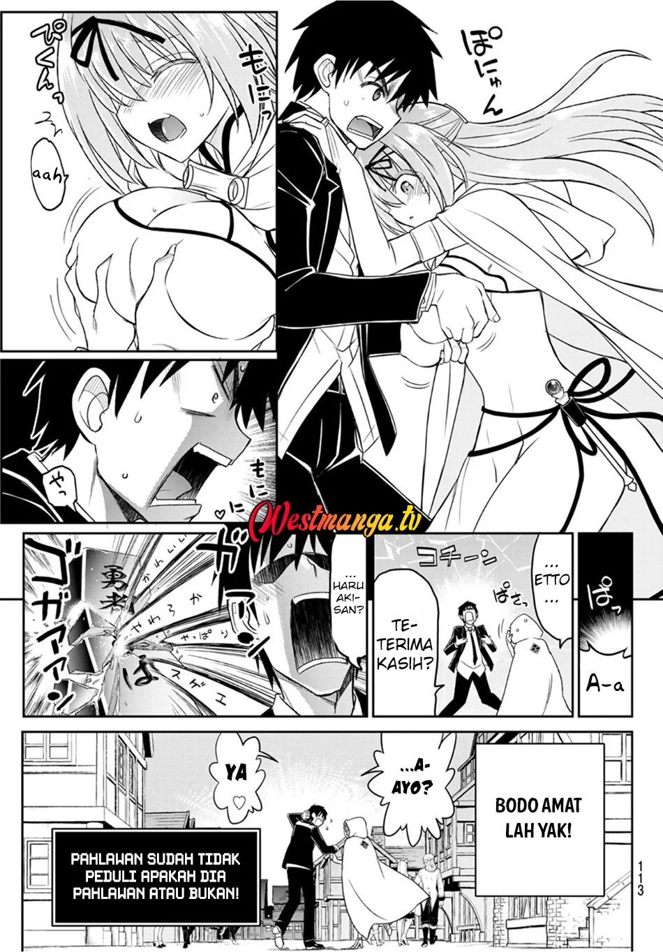Chapter 16 - halaman 8