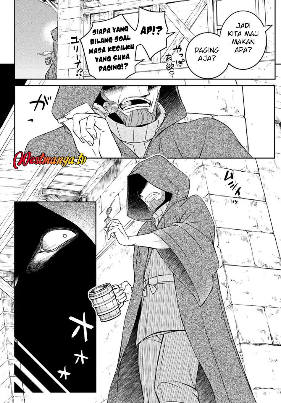 Chapter 16 - halaman 9