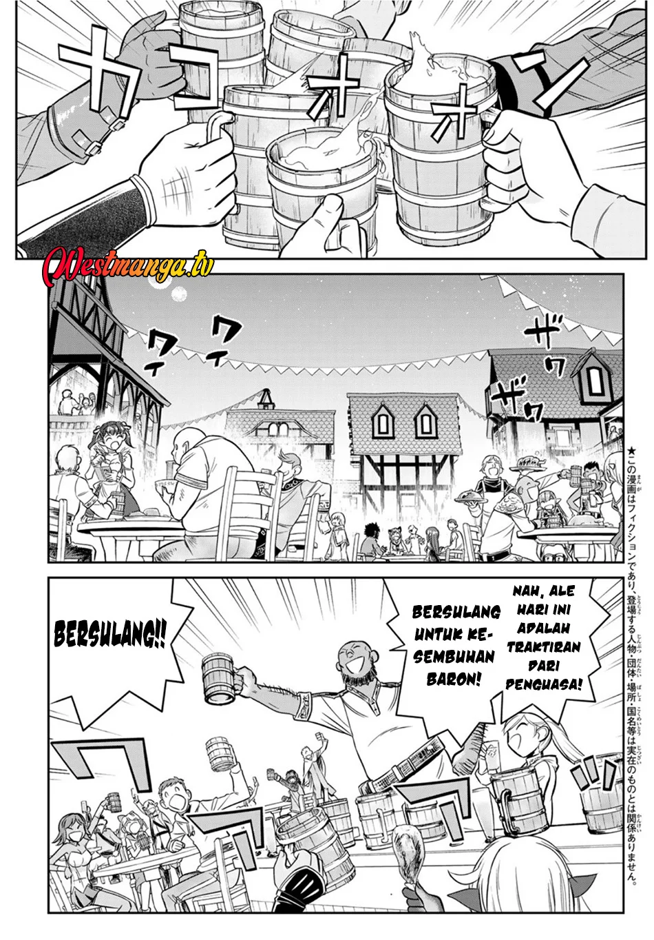 Chapter 16 - halaman 10
