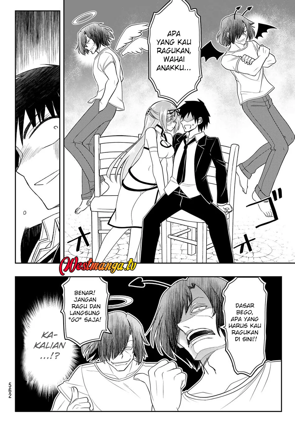 Chapter 17 - halaman 11