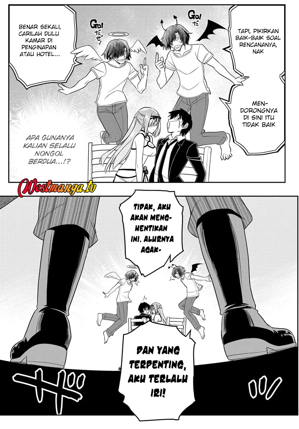 Chapter 17 - halaman 12