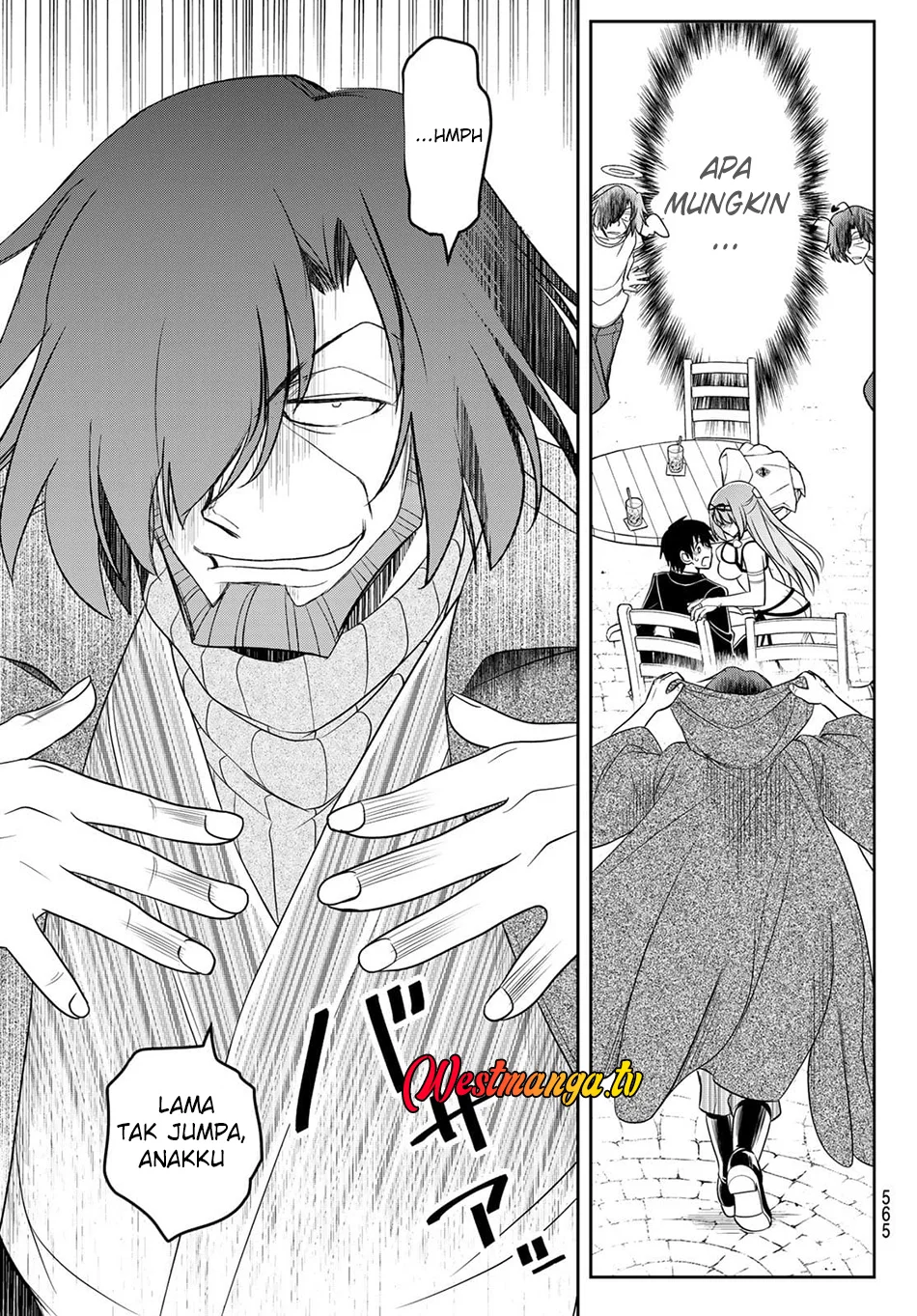 Chapter 17 - halaman 14