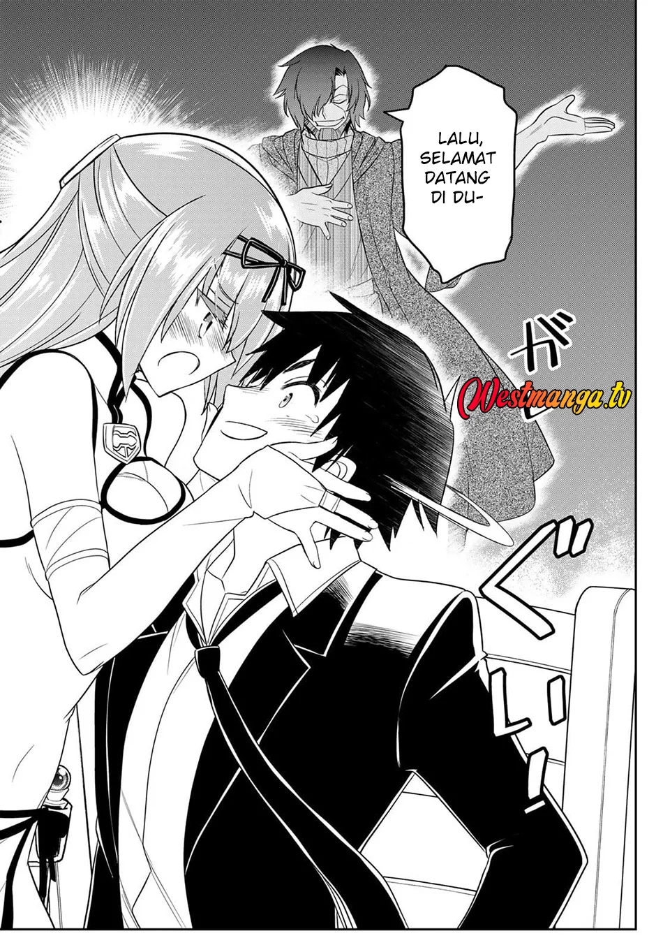 Chapter 17 - halaman 15