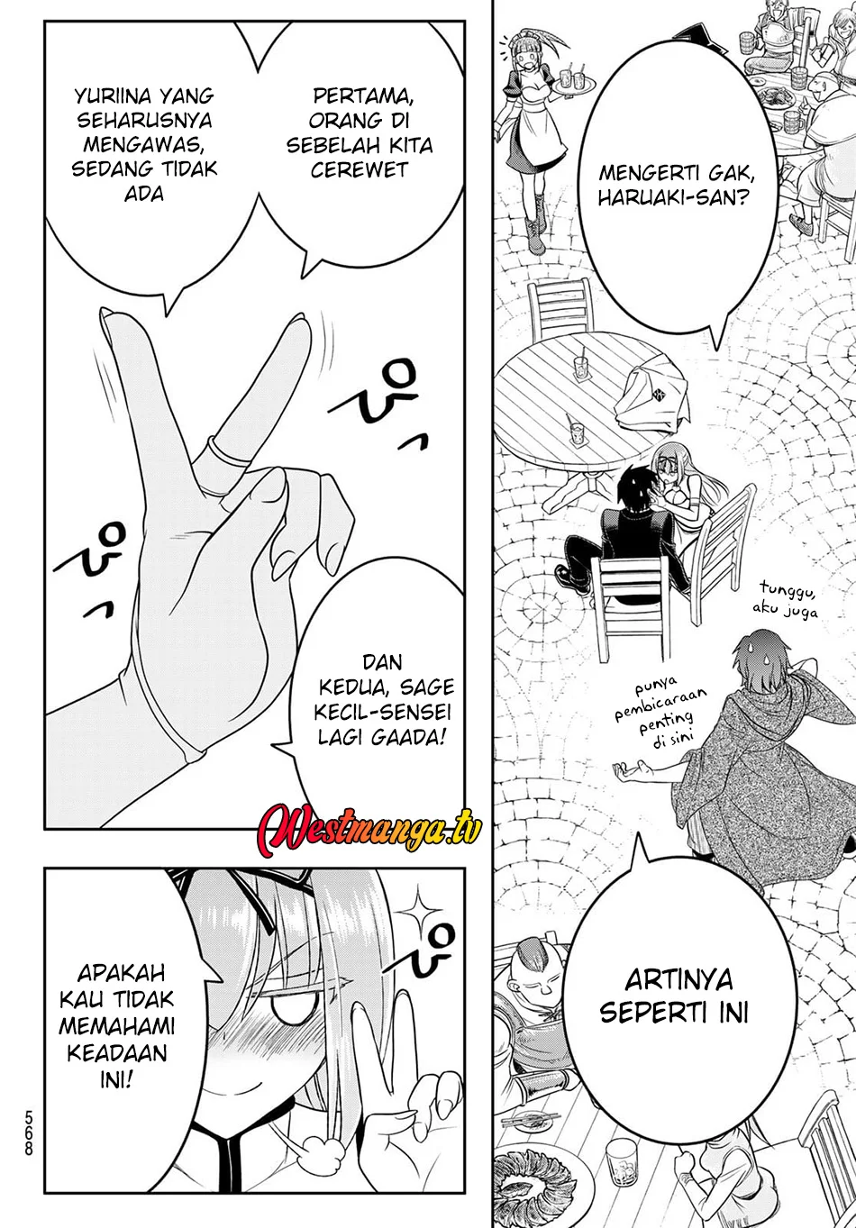 Chapter 17 - halaman 17