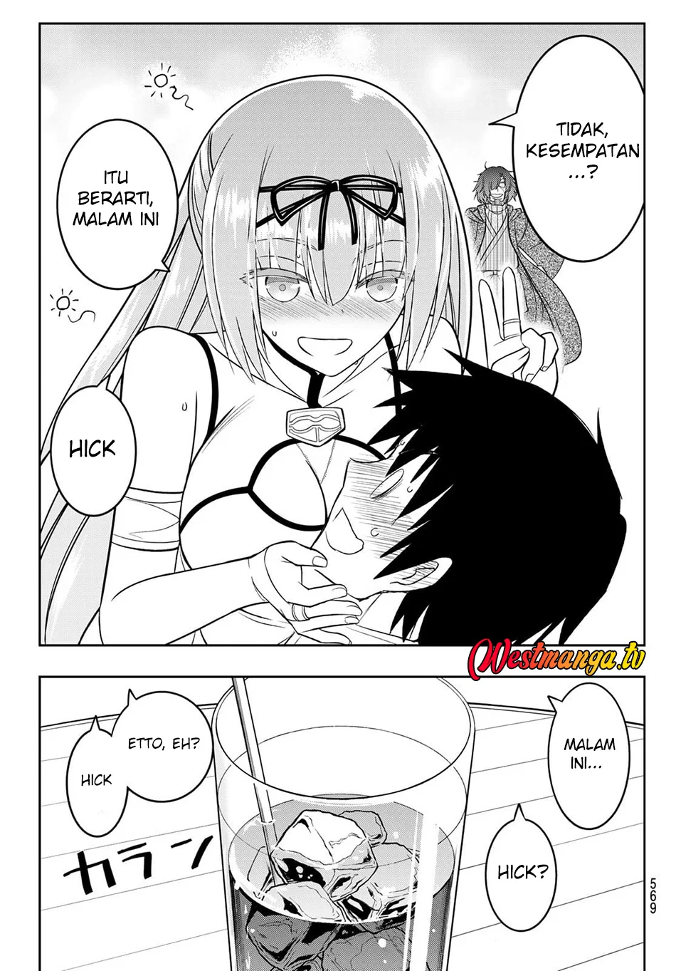 Chapter 17 - halaman 18