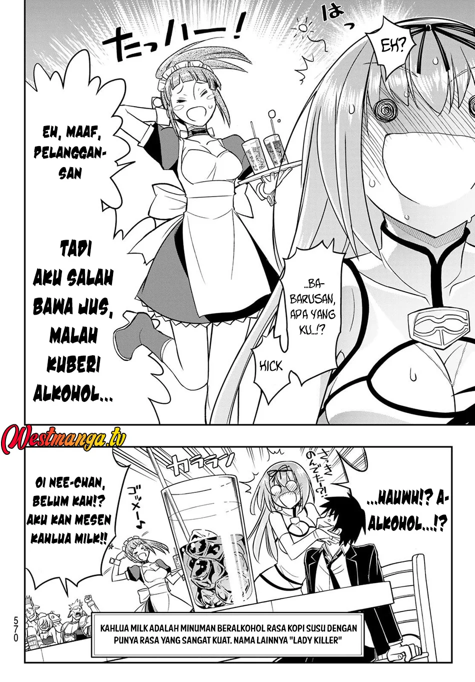 Chapter 17 - halaman 19