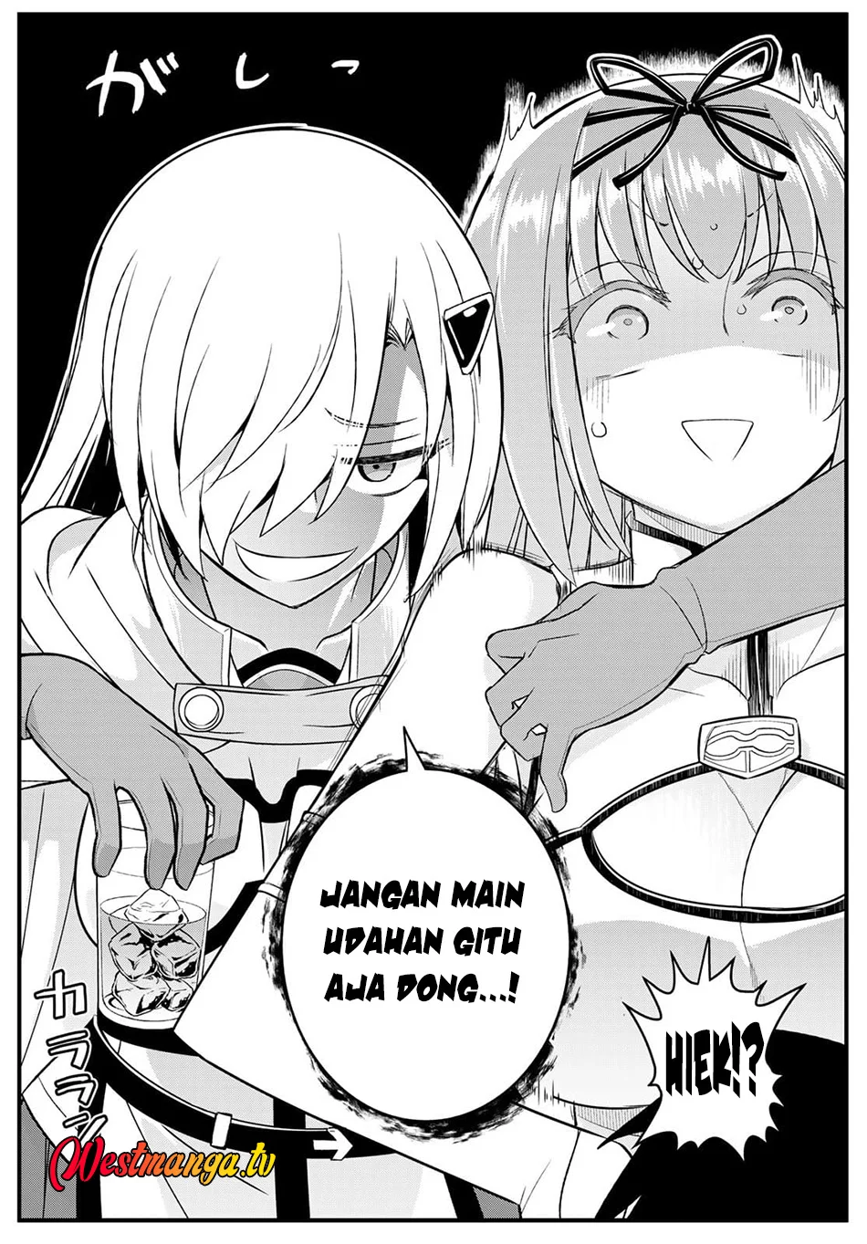 Chapter 17 - halaman 21