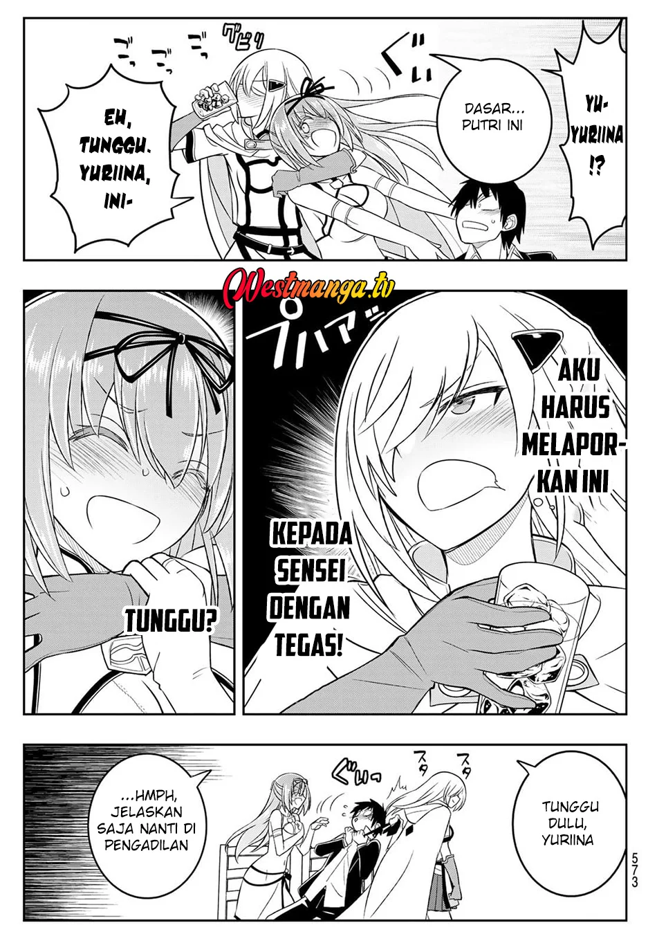 Chapter 17 - halaman 22