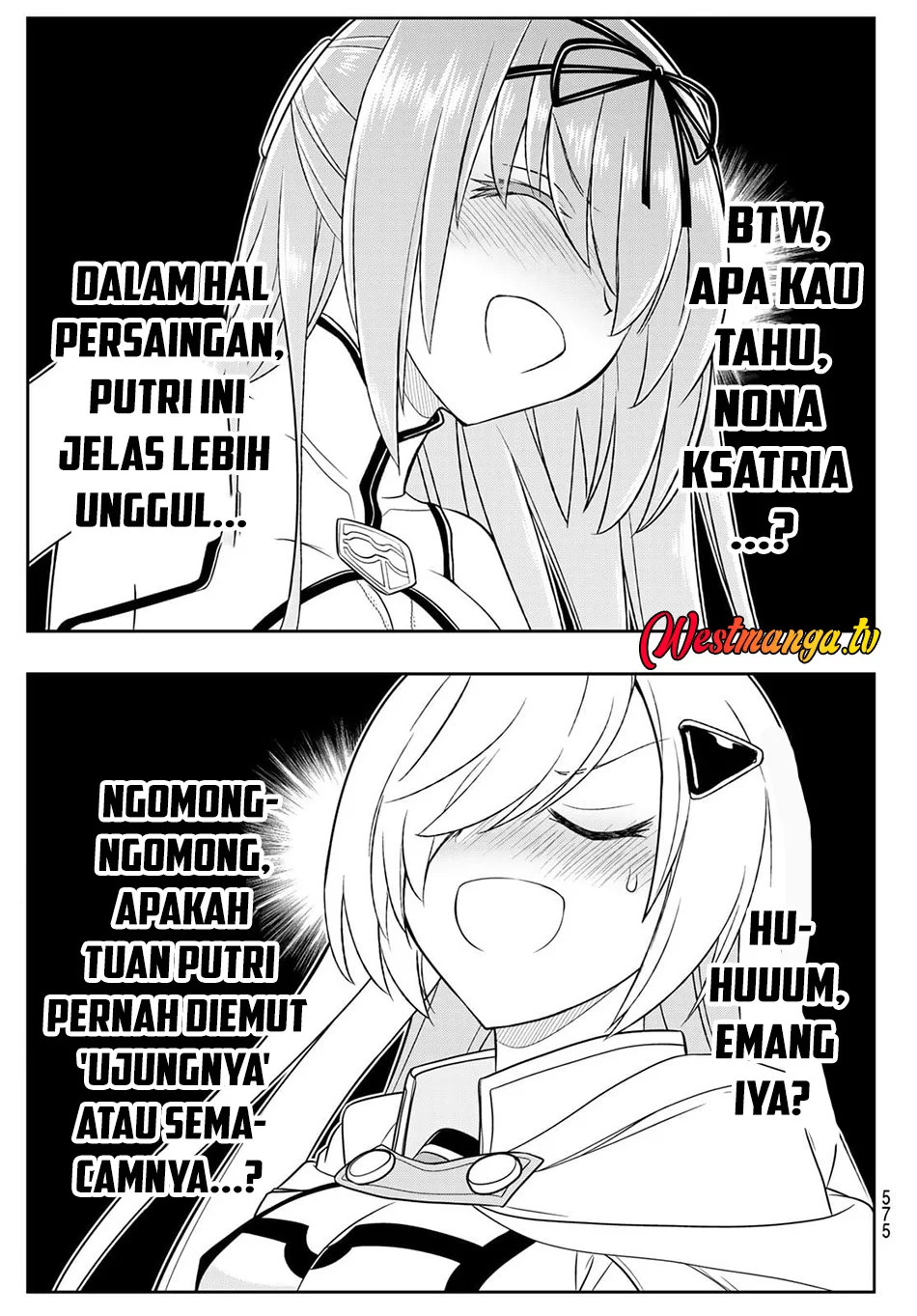 Chapter 17 - halaman 24
