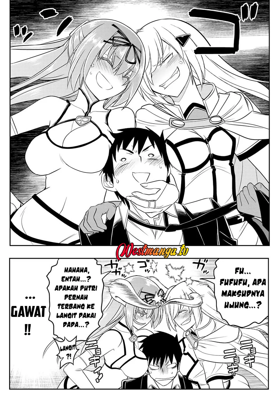 Chapter 17 - halaman 25