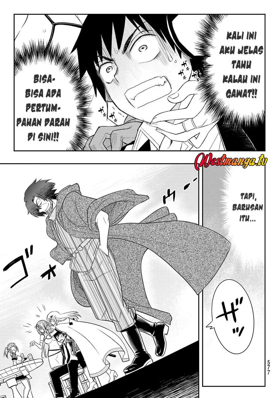 Chapter 17 - halaman 26
