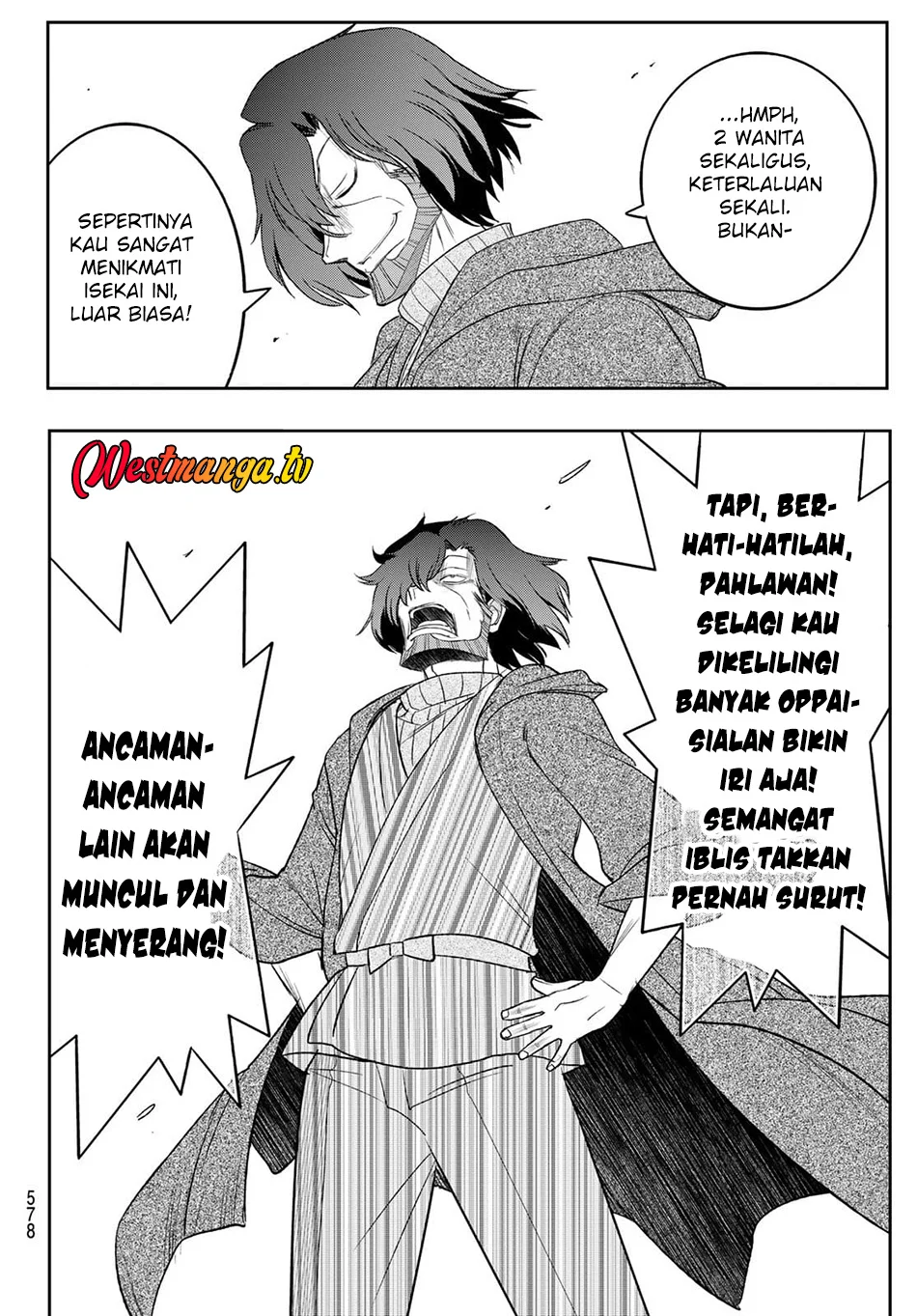 Chapter 17 - halaman 27