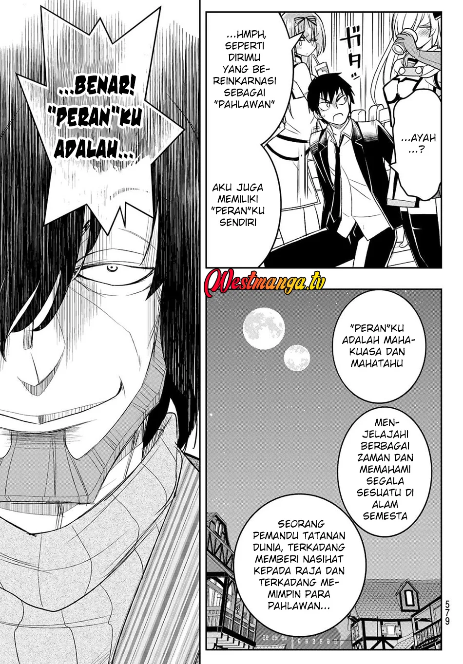 Chapter 17 - halaman 28