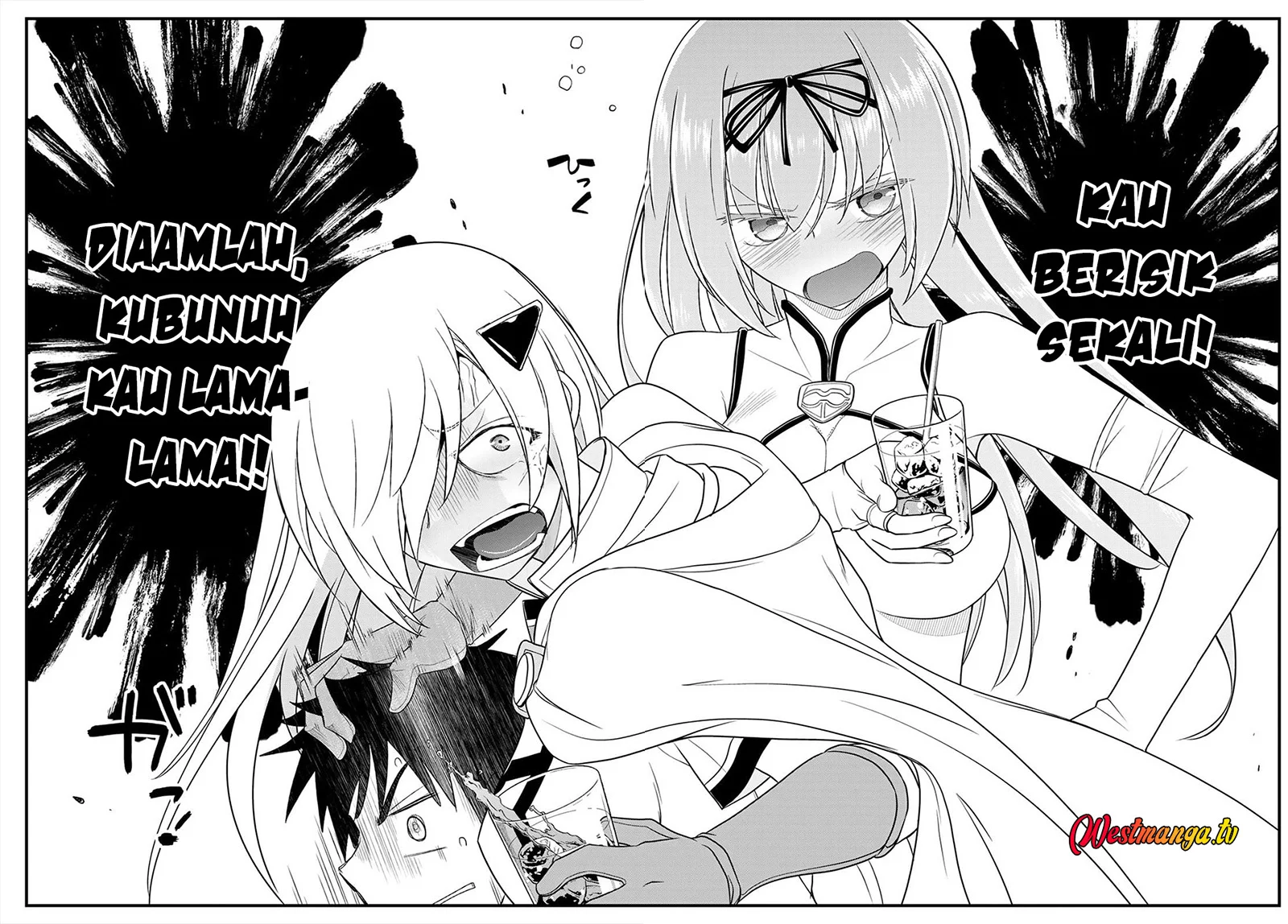 Chapter 17 - halaman 29